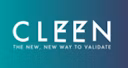 LeucineTech logo