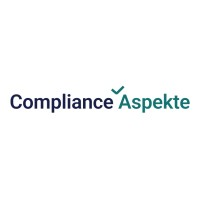 Compliance Aspekte logo