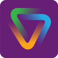 Versatile Retention logo