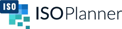ISOPlanner logo