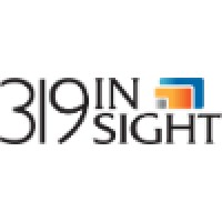 319 InSight logo