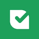 Checklist FÃ¡cil logo