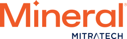 Mineral Platform logo