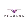 Pegasus Legal Register logo