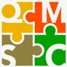 QMSC logo
