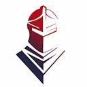 The CyberStrong Platform logo