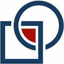 BKMS Compliance System logo