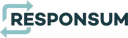 RESPONSUM logo
