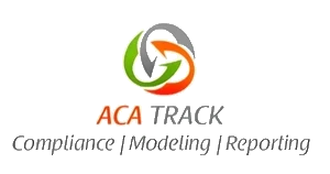 ACA TRACK logo