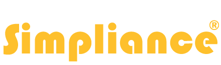Simpliance logo