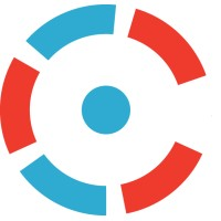 BLISS (Board Leaders Integrated Software Solution) logo