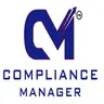 Compliance Manager APP logo