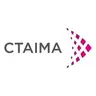 CTAIMALEGAL logo