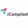 iComplied logo