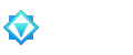 Kiri Align logo