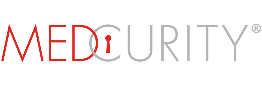 Medcurity logo