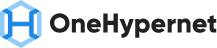 OneHypernet KYC Screening logo