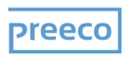 preeco | datenschutz logo