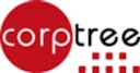 PROFILER logo