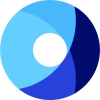 RiskOptics ROAR logo