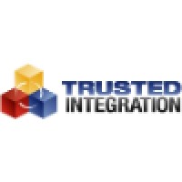 TrustedAgent GRC logo