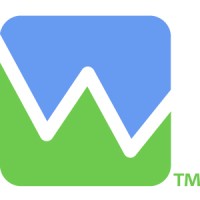webOSCAR logo