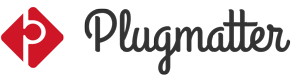 Plugmatter GDPR Bot logo
