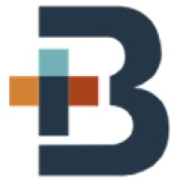 Bonafide Software logo