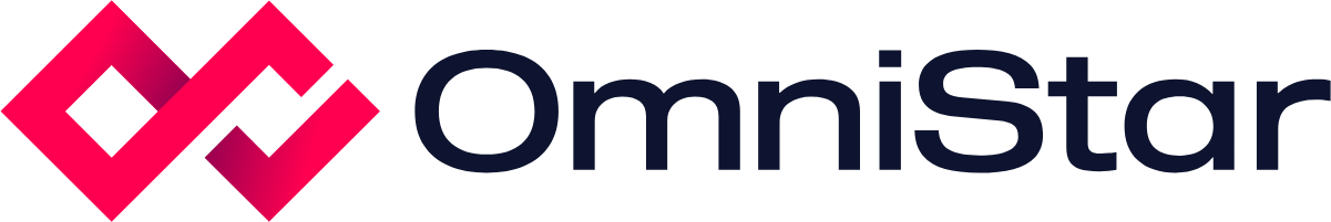 OmniStar Ethics logo