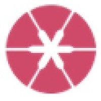 PATRIOT OFFICER logo