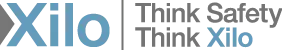 Xilo logo