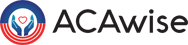 ACAwise logo