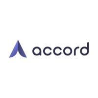 Accord Compliance Software logo