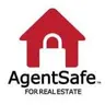 AgentSafe logo