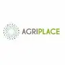 AgriPlace Chain logo