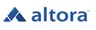 Altora logo