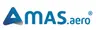 AMAS.aero logo