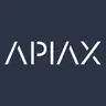 Apiax logo