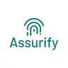 Assurify logo