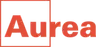 Aurea Compliance Manager logo