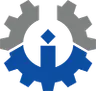 Automation Intellect logo