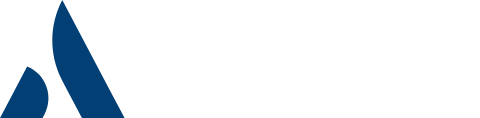 Aviacs logo