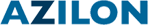 Azilon Compliance Manager logo