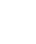 Azzule logo
