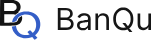 BanQu logo