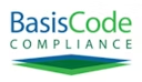 BasisCode logo