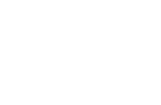 Bee4win logo