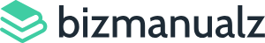 Bizmanualz OnPolicy logo