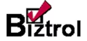 Biztrol Internal Control logo