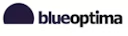 BlueOptima logo